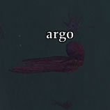 Agro