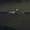 Bobbing Corpse