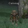 Cuiseag