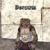 Dorawm