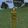 Filidh Elfenna