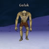 Gulak