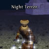 Night Terror