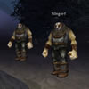 Silngorf and Vestus