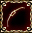 Fool's Bow