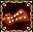 Mariasha's Sharkskin Gloves