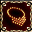 Kalare's Necklace