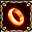 Ring of Unyielding Will
