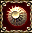 Aten's Shield